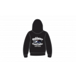 Hoody