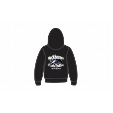 Hoody