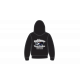 Hoody
