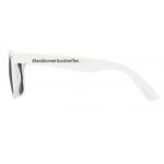 Brille