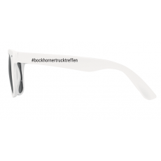 Brille