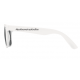 Brille